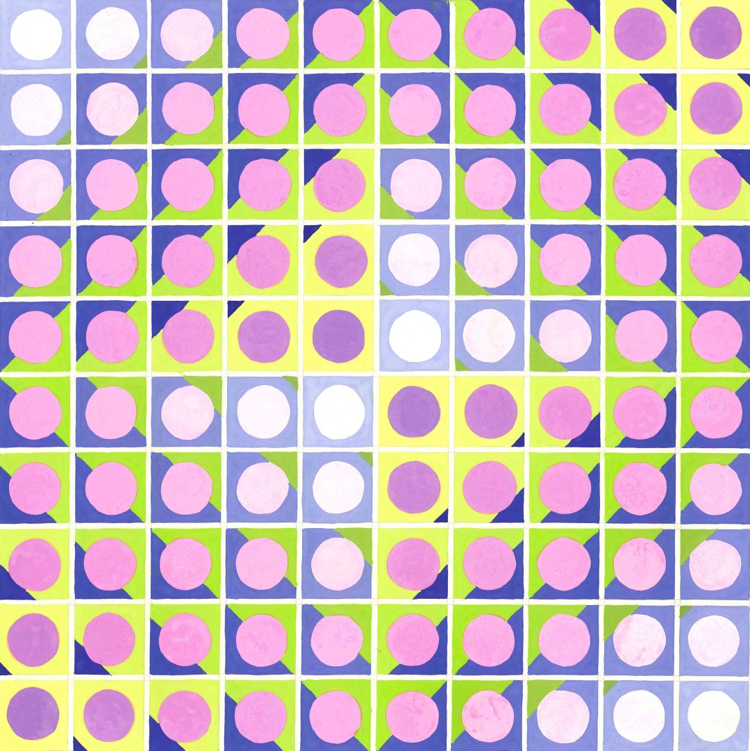 S.T.&nbsp;&nbsp;&nbsp;&nbsp;&nbsp;&nbsp;&nbsp;&nbsp;&nbsp;&nbsp;gouache&nbsp;&nbsp;&nbsp;&nbsp;27 x 27cm