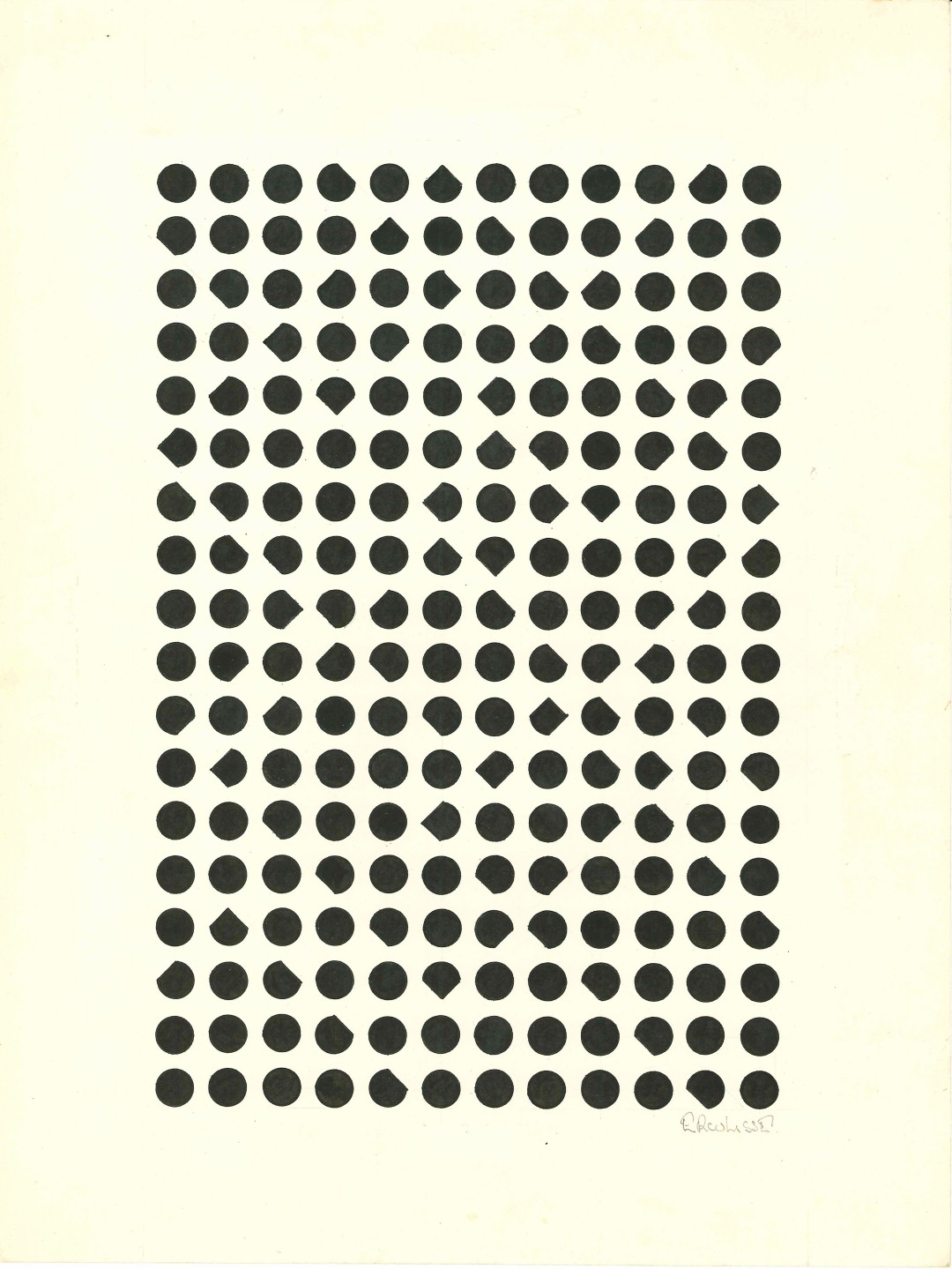 S.T.&nbsp;&nbsp;&nbsp;&nbsp;&nbsp;&nbsp;&nbsp;&nbsp;&nbsp;&nbsp;s&eacute;rigraphie tirage 16&nbsp;&nbsp;&nbsp;&nbsp;27 x 18 / 50 x 40cm