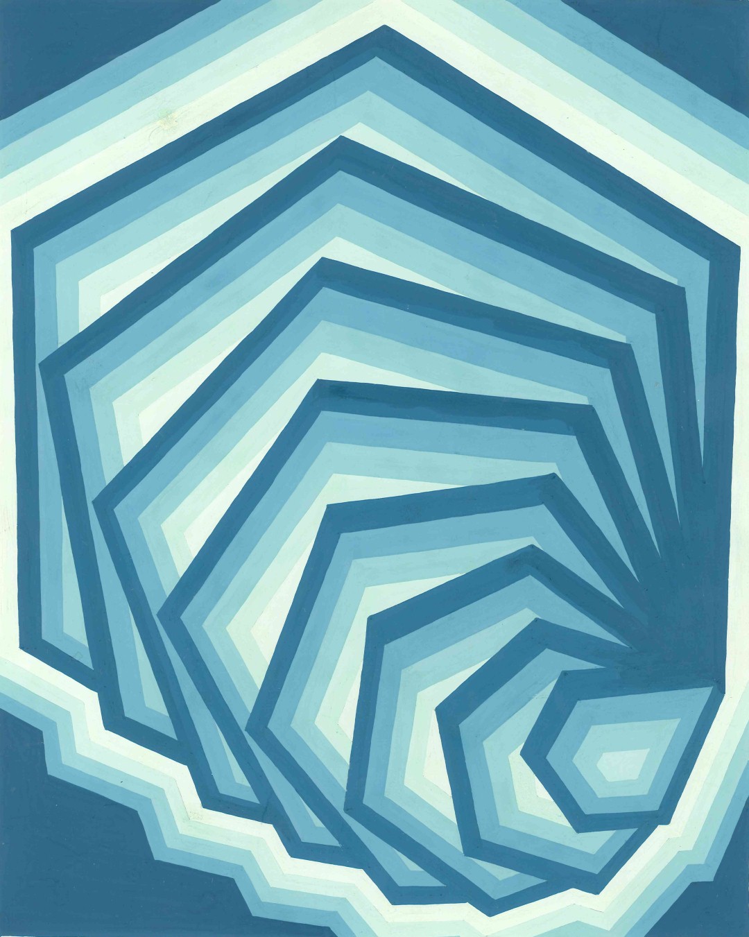 S.T.&nbsp;&nbsp;&nbsp;&nbsp;&nbsp;&nbsp;&nbsp;&nbsp;&nbsp;&nbsp;gouache&nbsp;&nbsp;&nbsp;&nbsp;30 x 24 / 32 x 28cm