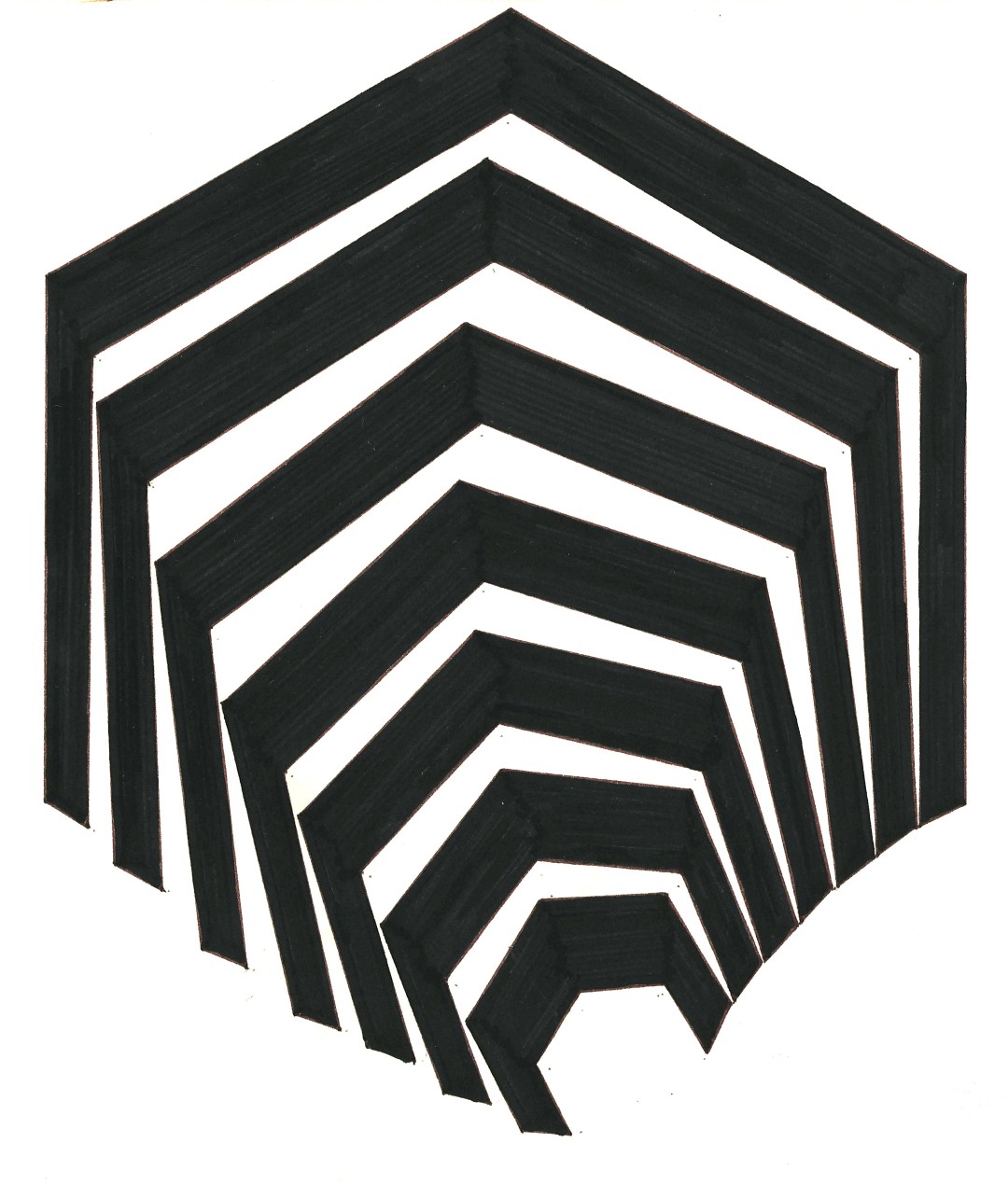 &eacute;tude&nbsp;&nbsp;&nbsp;&nbsp;&nbsp;&nbsp;&nbsp;&nbsp;&nbsp;&nbsp;1972