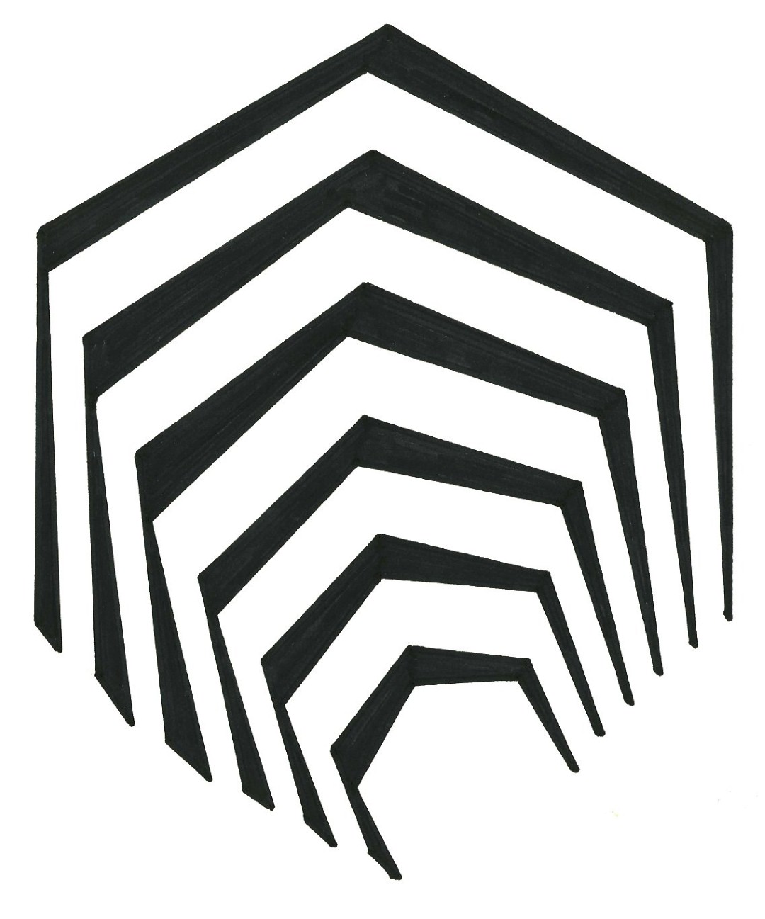 &eacute;tude&nbsp;&nbsp;&nbsp;&nbsp;&nbsp;&nbsp;&nbsp;&nbsp;&nbsp;&nbsp;1972