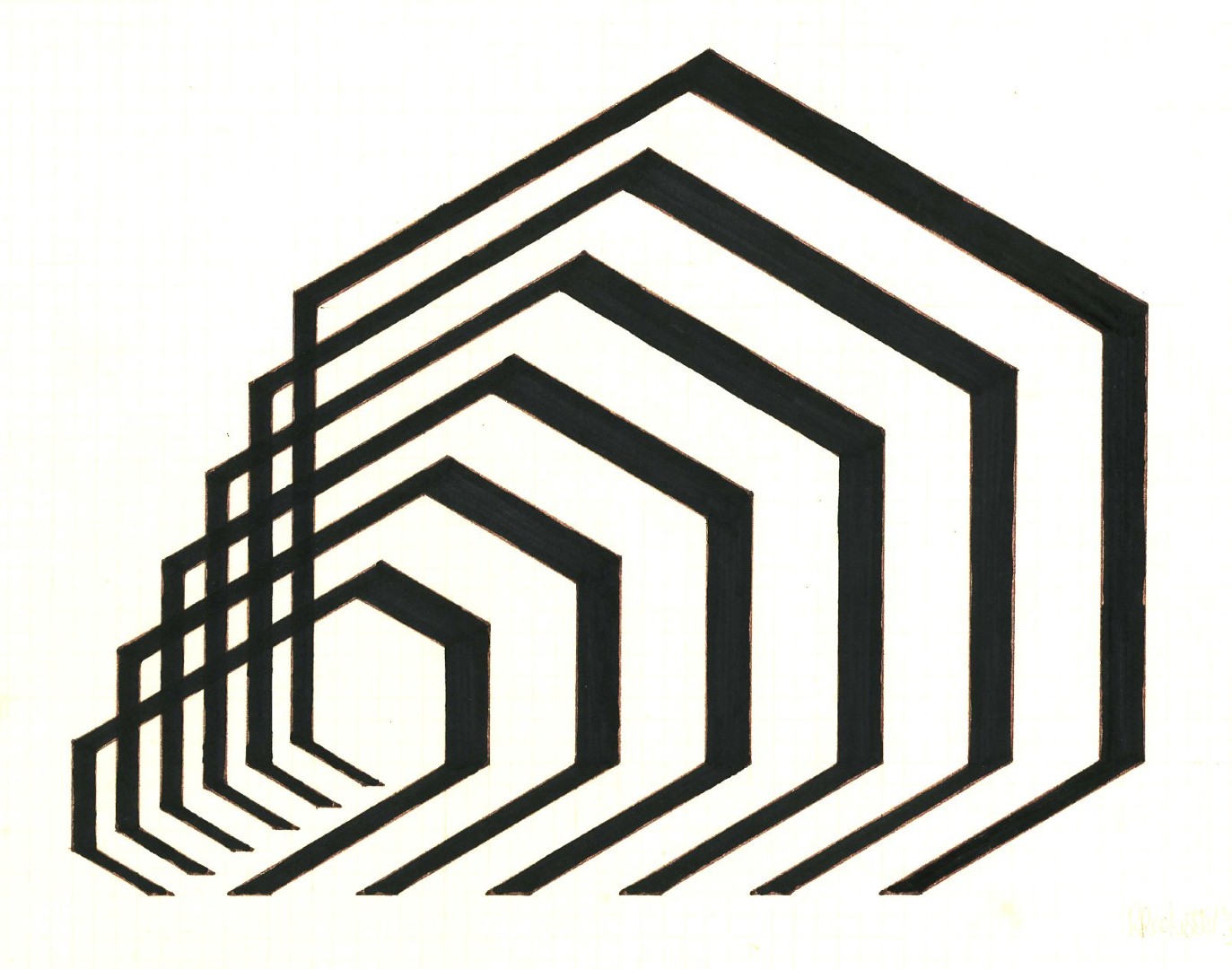 &eacute;tude&nbsp;&nbsp;&nbsp;&nbsp;&nbsp;&nbsp;&nbsp;&nbsp;&nbsp;&nbsp;1972