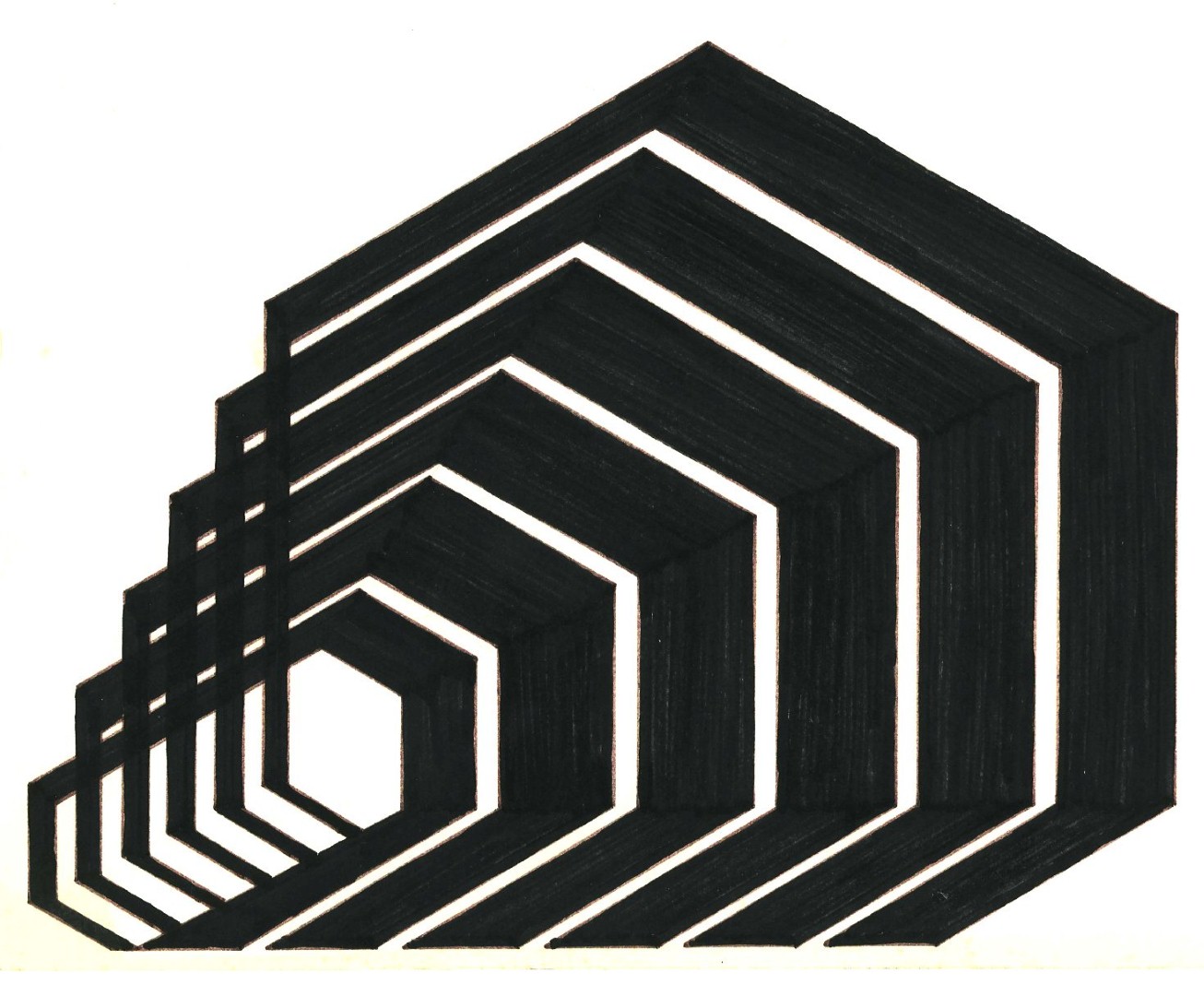 &eacute;tude&nbsp;&nbsp;&nbsp;&nbsp;&nbsp;&nbsp;&nbsp;&nbsp;&nbsp;&nbsp;1972