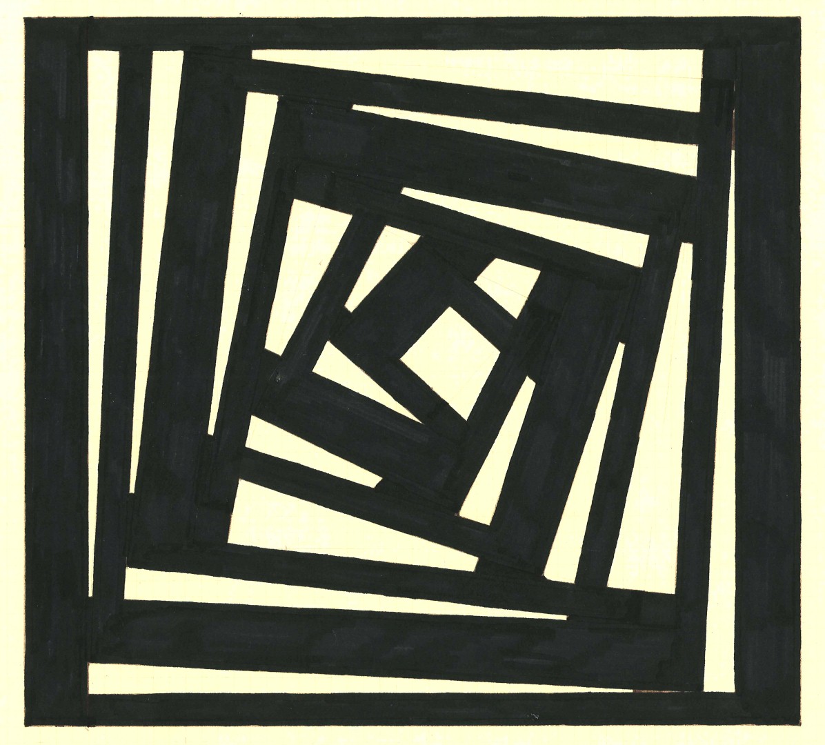 &eacute;tude&nbsp;&nbsp;&nbsp;&nbsp;&nbsp;&nbsp;&nbsp;&nbsp;&nbsp;&nbsp;1972