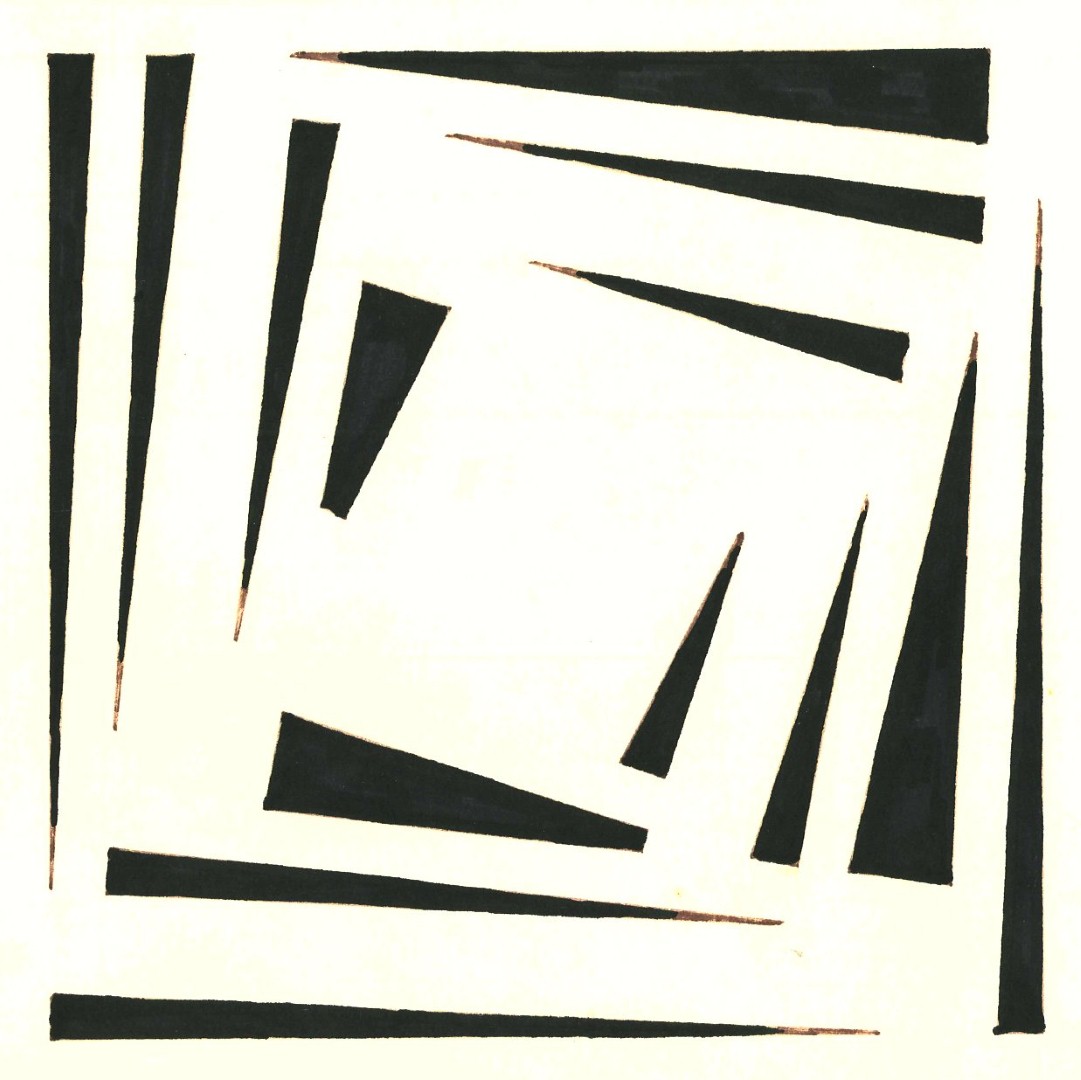 &eacute;tude&nbsp;&nbsp;&nbsp;&nbsp;&nbsp;&nbsp;&nbsp;&nbsp;&nbsp;&nbsp;1972