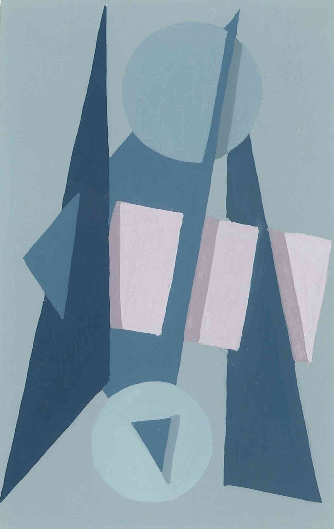 S.T.&nbsp;&nbsp;&nbsp;&nbsp;&nbsp;&nbsp;&nbsp;&nbsp;&nbsp;&nbsp;gouache&nbsp;&nbsp;&nbsp;&nbsp;125 x 80 / 177 x 270mm