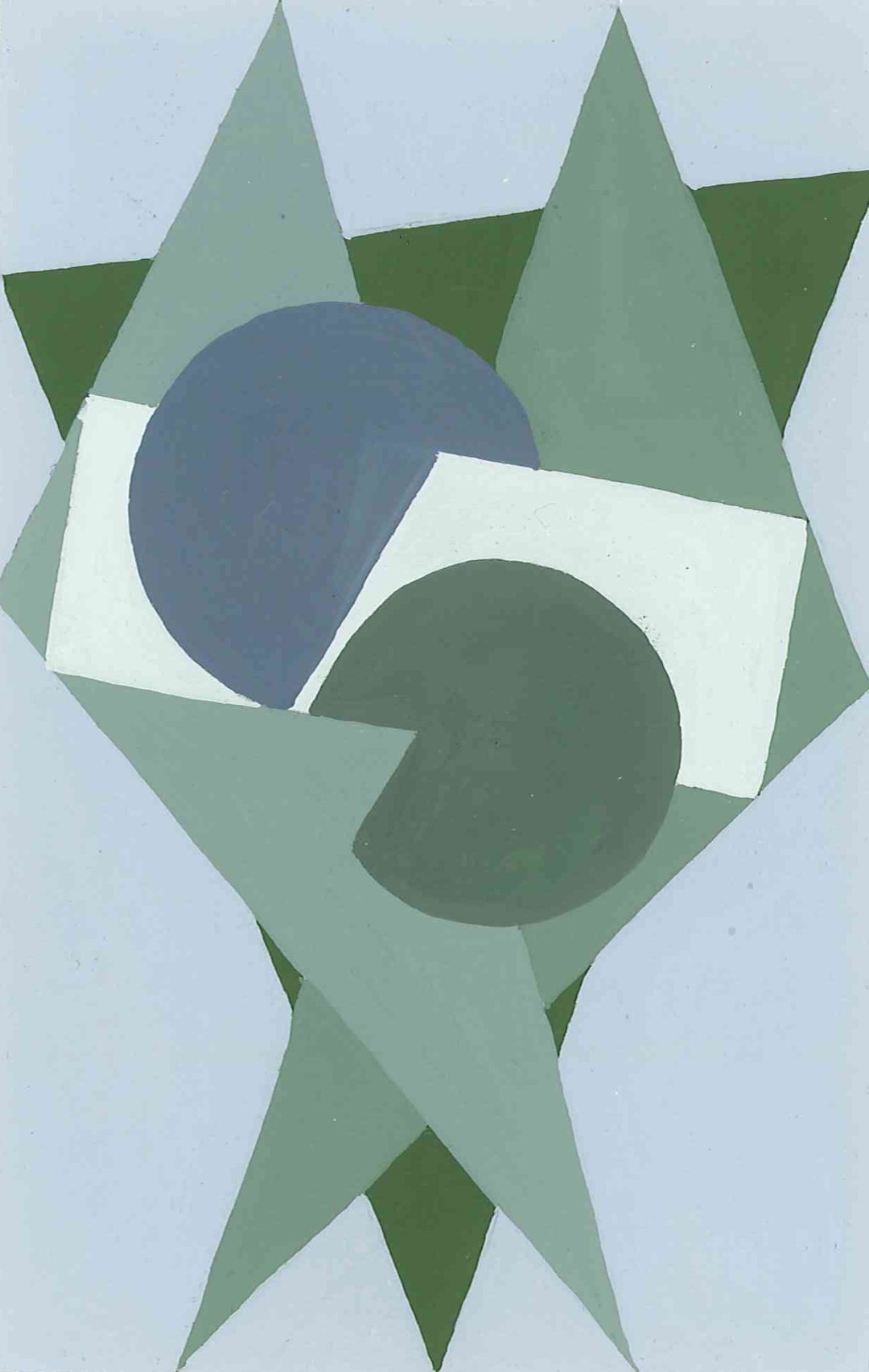 S.T.&nbsp;&nbsp;&nbsp;&nbsp;&nbsp;&nbsp;&nbsp;&nbsp;&nbsp;&nbsp;gouache&nbsp;&nbsp;&nbsp;&nbsp;81 x 125 / 177 x 270mm