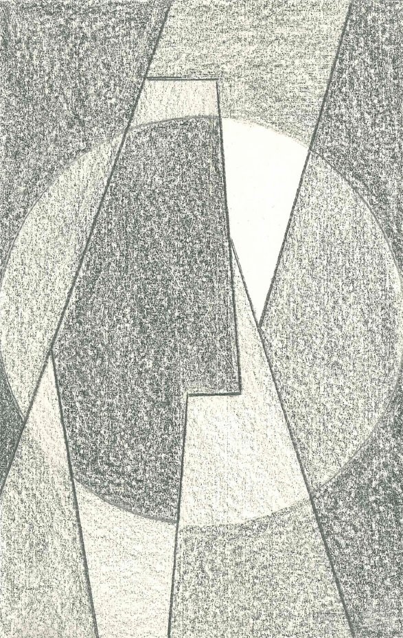 S.T.&nbsp;&nbsp;&nbsp;&nbsp;&nbsp;&nbsp;&nbsp;&nbsp;&nbsp;&nbsp;crayon&nbsp;&nbsp;&nbsp;&nbsp;165 x 105 / 360 x 268mm