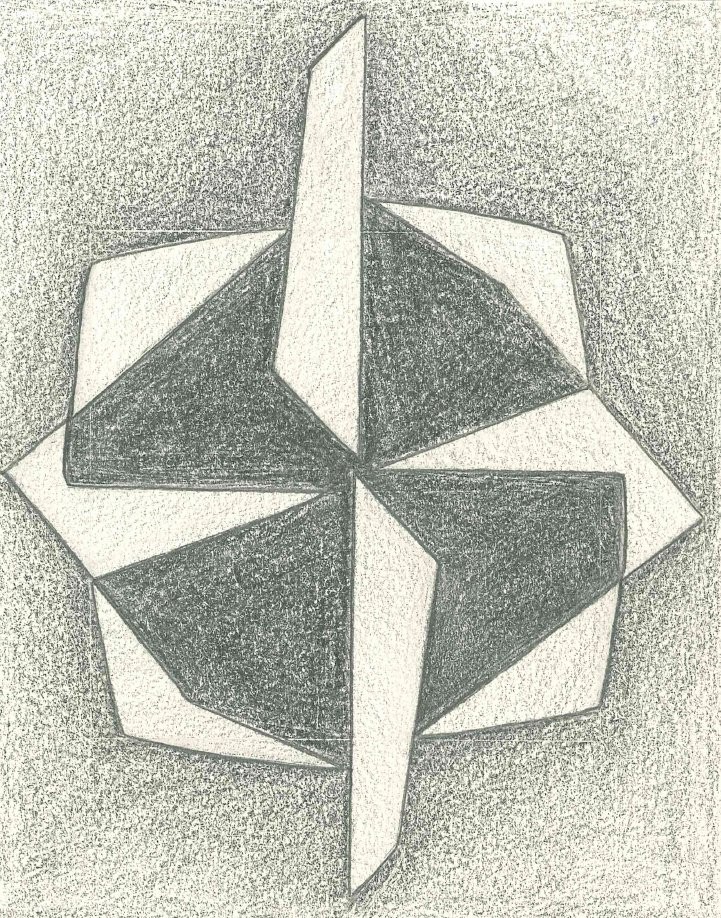 S.T.&nbsp;&nbsp;&nbsp;&nbsp;&nbsp;&nbsp;&nbsp;&nbsp;&nbsp;&nbsp;crayon&nbsp;&nbsp;&nbsp;&nbsp;165 x 130 / 360 x 268mm