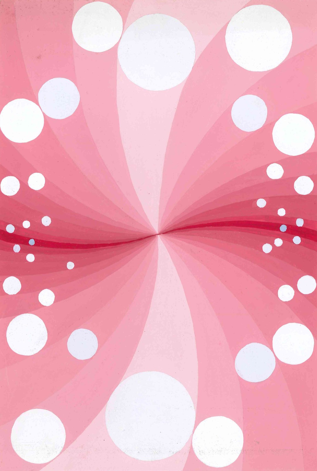 S.T.&nbsp;&nbsp;&nbsp;&nbsp;&nbsp;&nbsp;&nbsp;&nbsp;&nbsp;&nbsp;gouache&nbsp;&nbsp;&nbsp;&nbsp;220 x 150 / 270 x 360mm