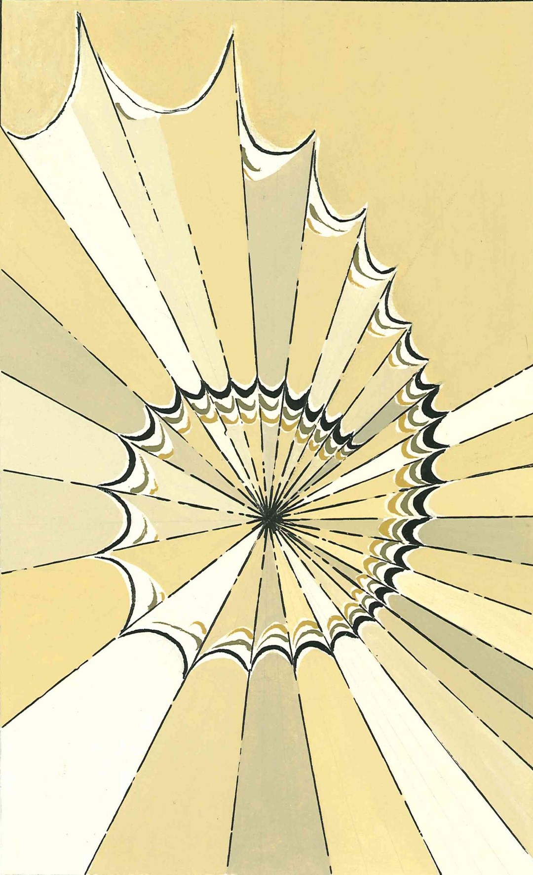 S.T.&nbsp;&nbsp;&nbsp;&nbsp;&nbsp;&nbsp;&nbsp;&nbsp;&nbsp;&nbsp;gouache&nbsp;&nbsp;&nbsp;&nbsp;170 x 105 / 270 x 176mm