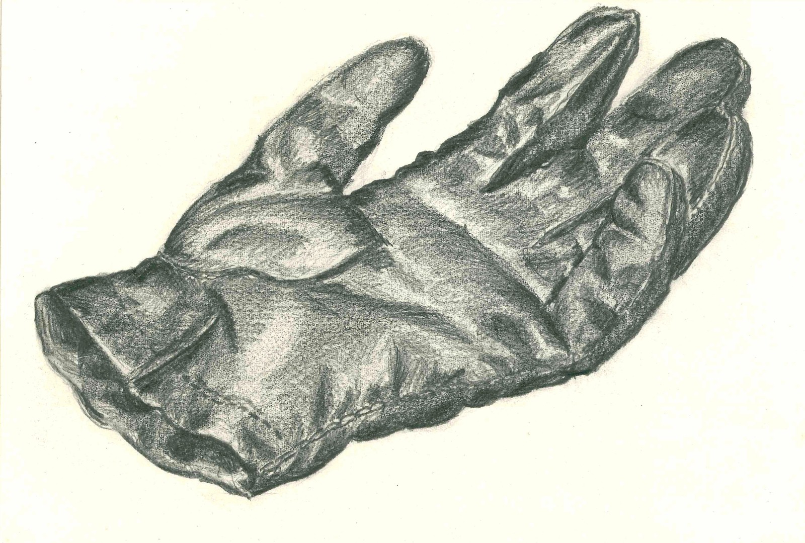 S.T.&nbsp;&nbsp;&nbsp;&nbsp;&nbsp;&nbsp;&nbsp;&nbsp;&nbsp;&nbsp;crayon&nbsp;&nbsp;&nbsp;&nbsp;27 x 36cm