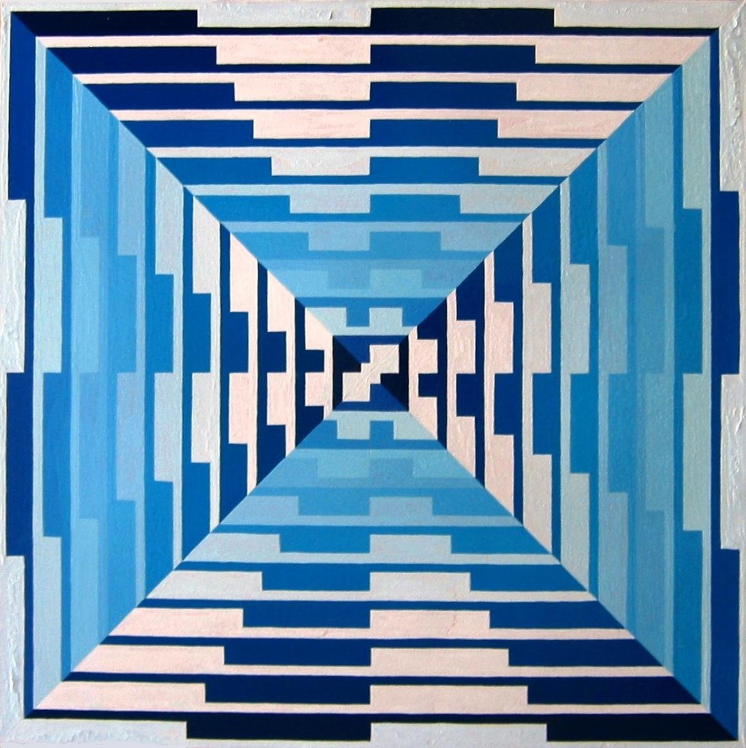 S.T.&nbsp;&nbsp;&nbsp;&nbsp;&nbsp;&nbsp;&nbsp;&nbsp;&nbsp;&nbsp;gouache&nbsp;&nbsp;&nbsp;&nbsp;40 x 40cm