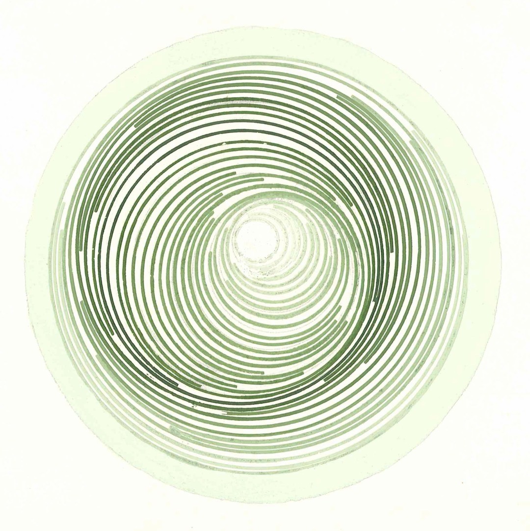 S.T.&nbsp;&nbsp;&nbsp;&nbsp;&nbsp;&nbsp;&nbsp;&nbsp;&nbsp;&nbsp;gouache&nbsp;&nbsp;&nbsp;&nbsp;110 x 110 / 177 x 270mm