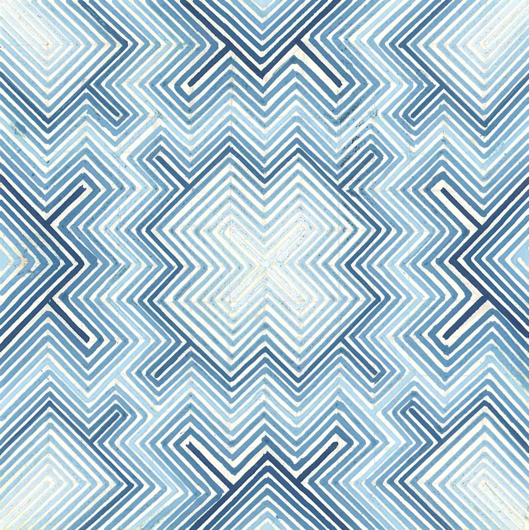 S.T.&nbsp;&nbsp;&nbsp;&nbsp;&nbsp;&nbsp;&nbsp;&nbsp;&nbsp;&nbsp;gouache&nbsp;&nbsp;&nbsp;&nbsp;105 x105 / 180 x 270mm