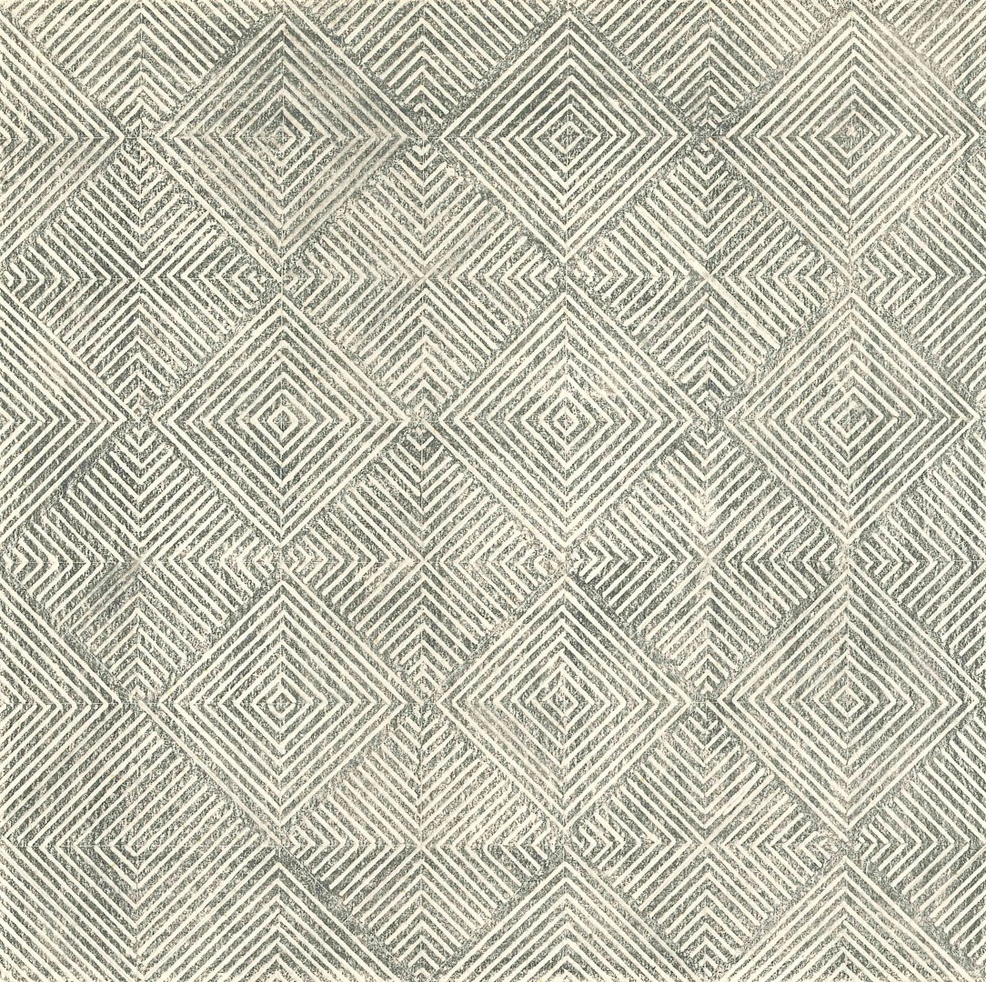 S.T.&nbsp;&nbsp;&nbsp;&nbsp;&nbsp;&nbsp;&nbsp;&nbsp;&nbsp;&nbsp;crayon&nbsp;&nbsp;&nbsp;&nbsp;175 x 175 / 270 x 360mm