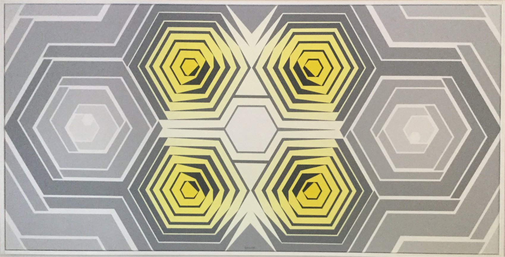 NOHEXRA-J&nbsp;&nbsp;&nbsp;&nbsp;&nbsp;&nbsp;&nbsp;&nbsp;&nbsp;&nbsp;acrylique sur toile&nbsp;&nbsp;&nbsp;&nbsp;160 x 80cm&nbsp;&nbsp;&nbsp;&nbsp;2018