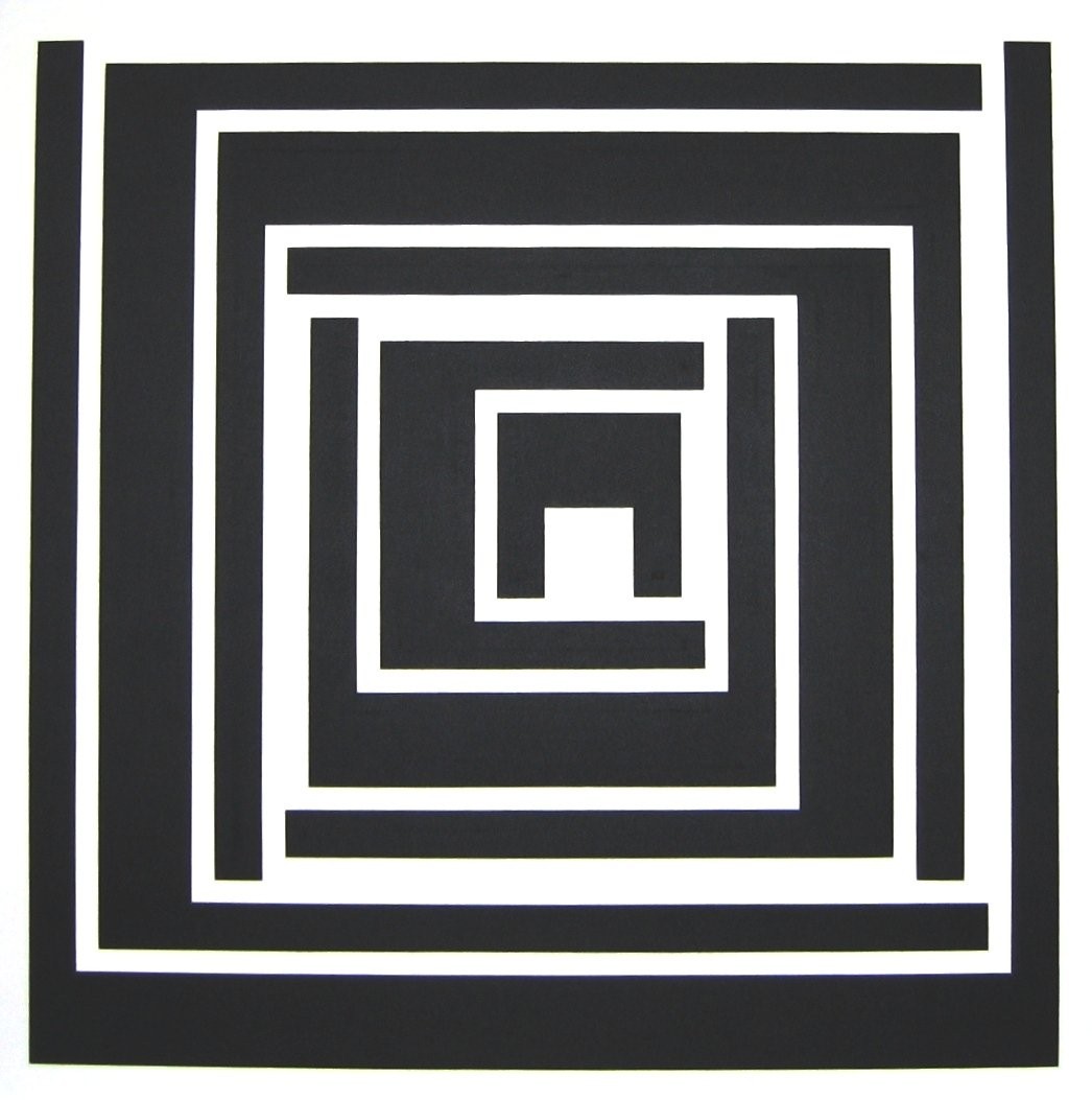 NOCAR7&nbsp;&nbsp;&nbsp;&nbsp;&nbsp;&nbsp;&nbsp;&nbsp;&nbsp;&nbsp;huile sur toile&nbsp;&nbsp;&nbsp;&nbsp;120 x 120cm&nbsp;&nbsp;&nbsp;&nbsp;2013