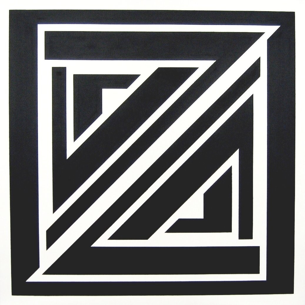 NOTRI8&nbsp;&nbsp;&nbsp;&nbsp;&nbsp;&nbsp;&nbsp;&nbsp;&nbsp;&nbsp;huile sur toile&nbsp;&nbsp;&nbsp;&nbsp;120 x 120cm&nbsp;&nbsp;&nbsp;&nbsp;2013