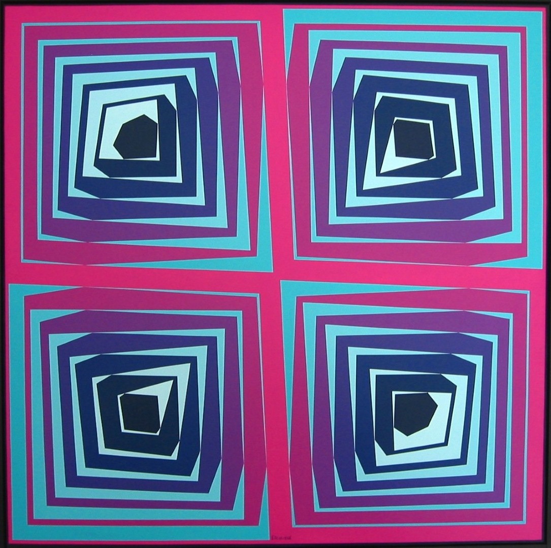 CARRA-1&nbsp;&nbsp;&nbsp;&nbsp;&nbsp;&nbsp;&nbsp;&nbsp;&nbsp;&nbsp;acrylique sur toile&nbsp;&nbsp;&nbsp;&nbsp;120 x 120cm&nbsp;&nbsp;&nbsp;&nbsp;2012