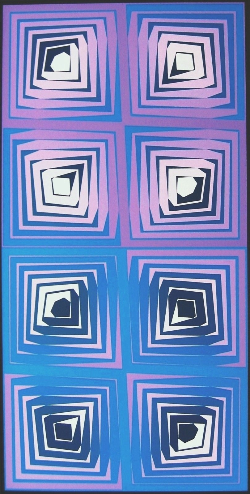 2/CARRA-1&nbsp;&nbsp;&nbsp;&nbsp;&nbsp;&nbsp;&nbsp;&nbsp;&nbsp;&nbsp;acrylique sur panneau&nbsp;&nbsp;&nbsp;&nbsp;122 x 240cm&nbsp;&nbsp;&nbsp;&nbsp;2010