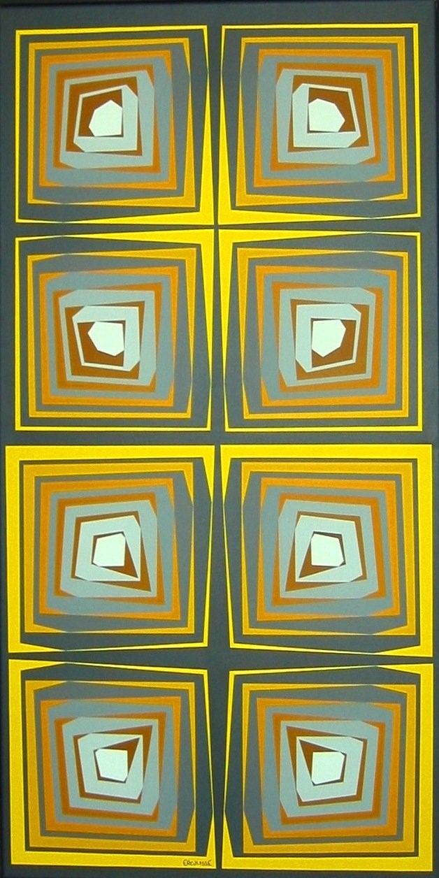 2/CARRA-2&nbsp;&nbsp;&nbsp;&nbsp;&nbsp;&nbsp;&nbsp;&nbsp;&nbsp;&nbsp;acrylique sur toile&nbsp;&nbsp;&nbsp;&nbsp;60 x 120cm&nbsp;&nbsp;&nbsp;&nbsp;2010