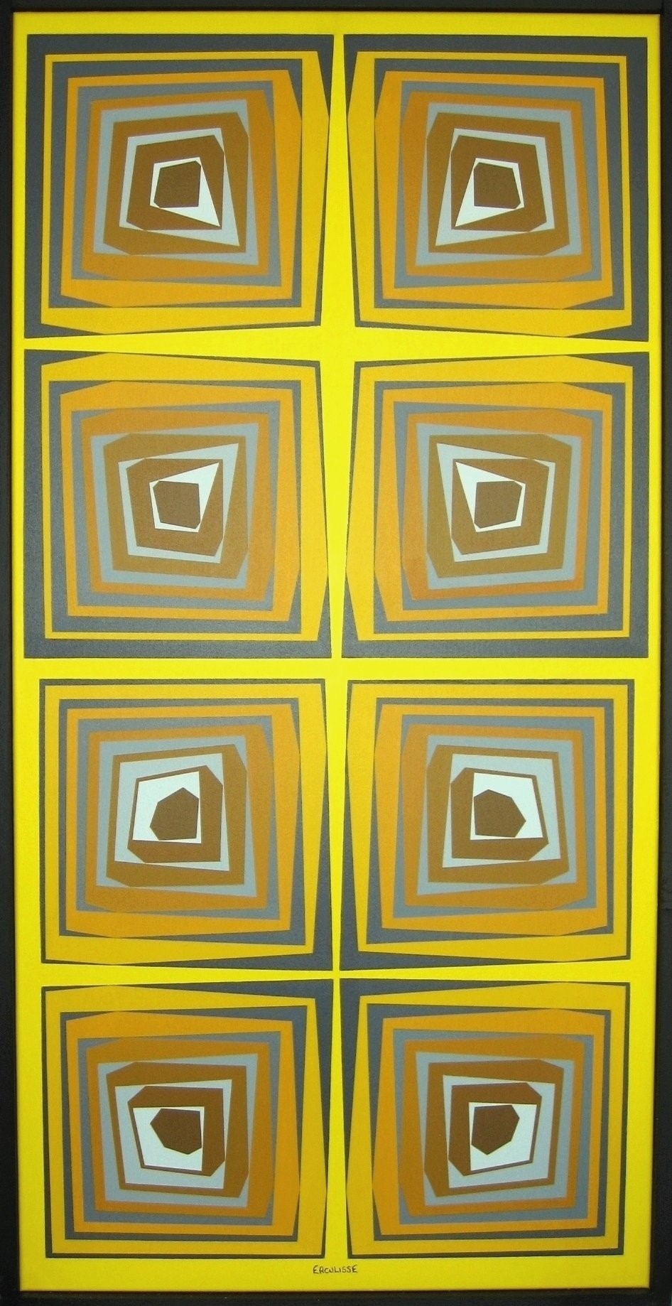 2/CARRA-4&nbsp;&nbsp;&nbsp;&nbsp;&nbsp;&nbsp;&nbsp;&nbsp;&nbsp;&nbsp;acrylique sur toile&nbsp;&nbsp;&nbsp;&nbsp;60 x 120cm&nbsp;&nbsp;&nbsp;&nbsp;2010